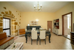 La Casa de Alexandros